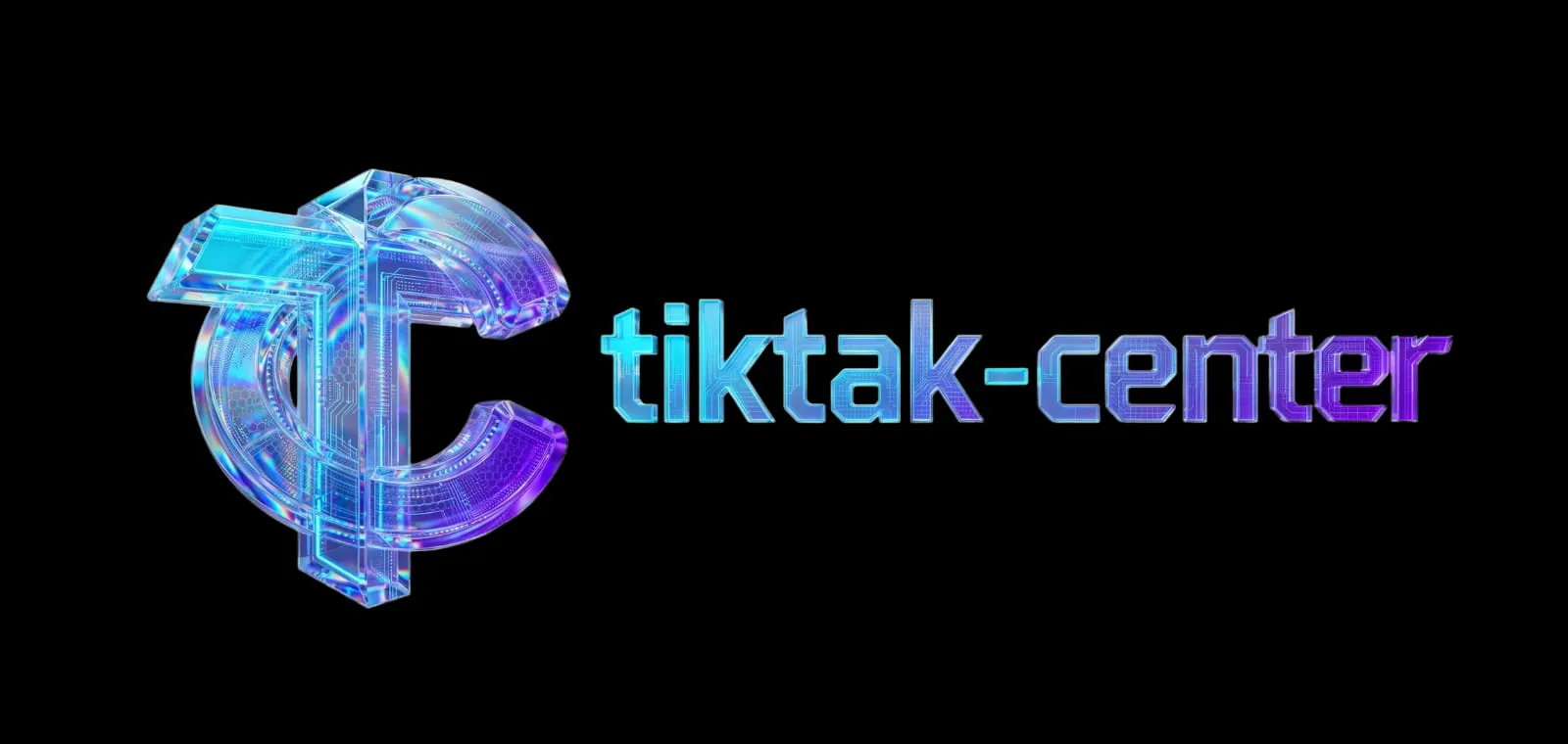 TikTak Center